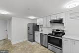 5617 36TH Avenue - Photo 47