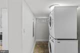 5617 36TH Avenue - Photo 48