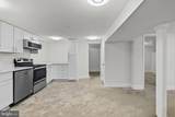 5617 36TH Avenue - Photo 49