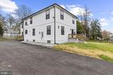 5617 36TH Avenue - Photo 5