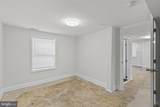 5617 36TH Avenue - Photo 50
