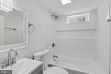 5617 36TH Avenue - Photo 51