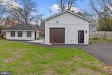 5617 36TH Avenue - Photo 52
