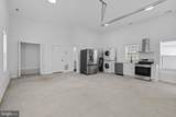 5617 36TH Avenue - Photo 53