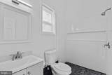 5617 36TH Avenue - Photo 55