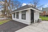 5617 36TH Avenue - Photo 56