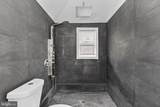 5617 36TH Avenue - Photo 58