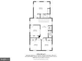 5617 36TH Avenue - Photo 60