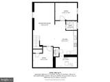 5617 36TH Avenue - Photo 61