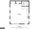 5617 36TH Avenue - Photo 63