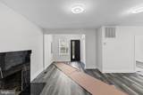 5617 36TH Avenue - Photo 7