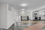 5617 36TH Avenue - Photo 8
