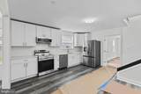 5617 36TH Avenue - Photo 9