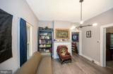 111 Forbes Street - Photo 10