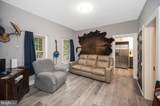 111 Forbes Street - Photo 11