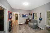 111 Forbes Street - Photo 12