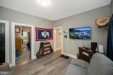 111 Forbes Street - Photo 13