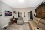 111 Forbes Street - Photo 14