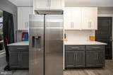 111 Forbes Street - Photo 15