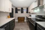 111 Forbes Street - Photo 16
