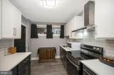 111 Forbes Street - Photo 17