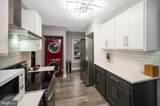 111 Forbes Street - Photo 18