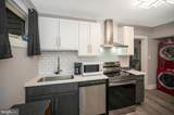 111 Forbes Street - Photo 19