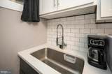 111 Forbes Street - Photo 20