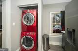 111 Forbes Street - Photo 21