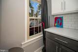 111 Forbes Street - Photo 22