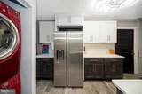 111 Forbes Street - Photo 23