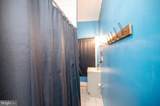 111 Forbes Street - Photo 24