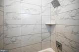 111 Forbes Street - Photo 25