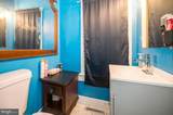 111 Forbes Street - Photo 26