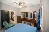 111 Forbes Street - Photo 27