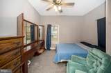111 Forbes Street - Photo 29