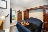 111 Forbes Street - Photo 30
