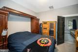 111 Forbes Street - Photo 31