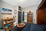 111 Forbes Street - Photo 32