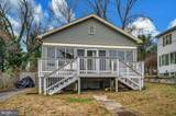 111 Forbes Street - Photo 33