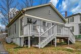 111 Forbes Street - Photo 34