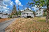 111 Forbes Street - Photo 35