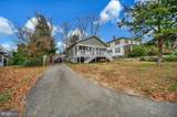 111 Forbes Street - Photo 36
