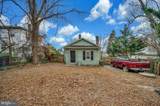 111 Forbes Street - Photo 37