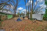 111 Forbes Street - Photo 38