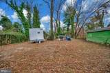 111 Forbes Street - Photo 39