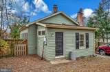 111 Forbes Street - Photo 4