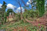 111 Forbes Street - Photo 40