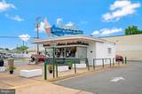 111 Forbes Street - Photo 43