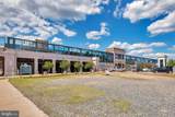111 Forbes Street - Photo 45